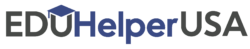 Edu Helper USA